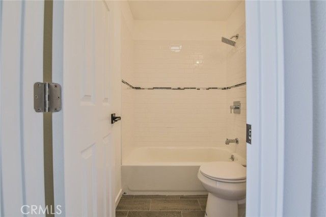 1618 W 80th, Los Angeles, CA 90047