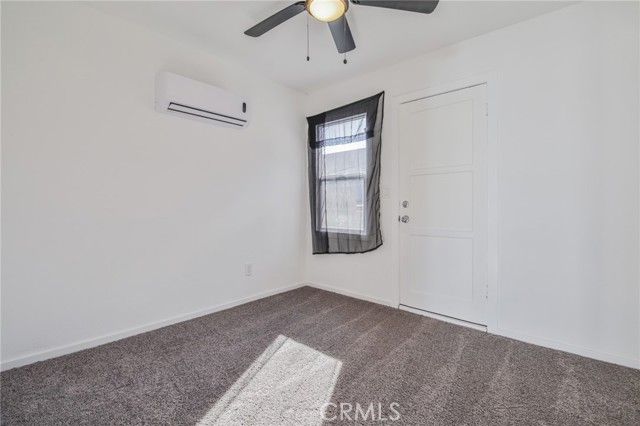 1618 W 80th, Los Angeles, CA 90047