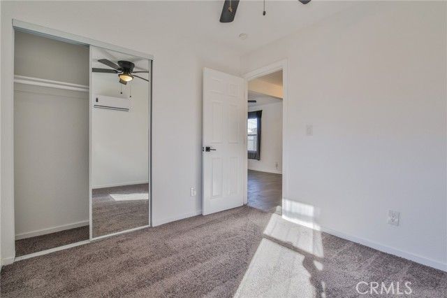 1618 W 80th, Los Angeles, CA 90047