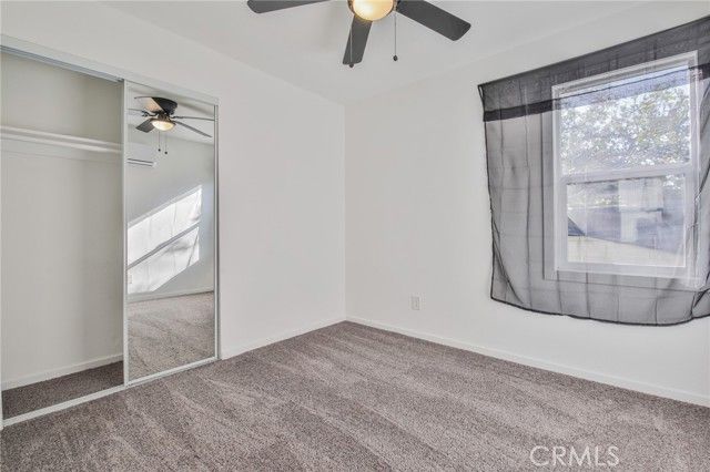 1618 W 80th, Los Angeles, CA 90047