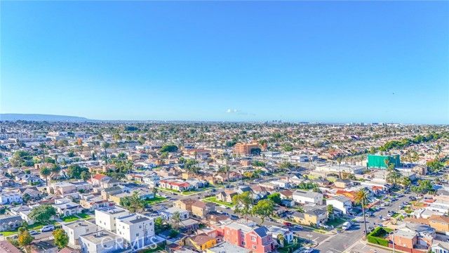 1618 W 80th, Los Angeles, CA 90047