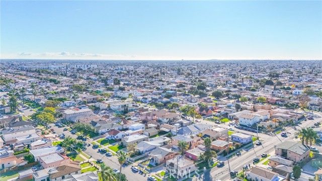 1618 W 80th, Los Angeles, CA 90047