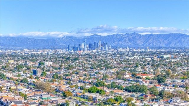 1618 W 80th, Los Angeles, CA 90047