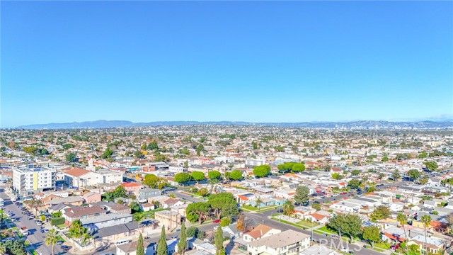1618 W 80th, Los Angeles, CA 90047