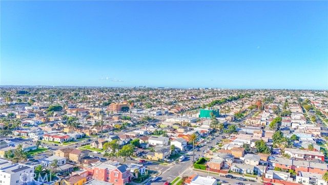 1618 W 80th, Los Angeles, CA 90047