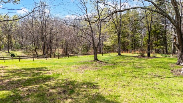 1374 Moccasin RD, Thaxton, VA 24174