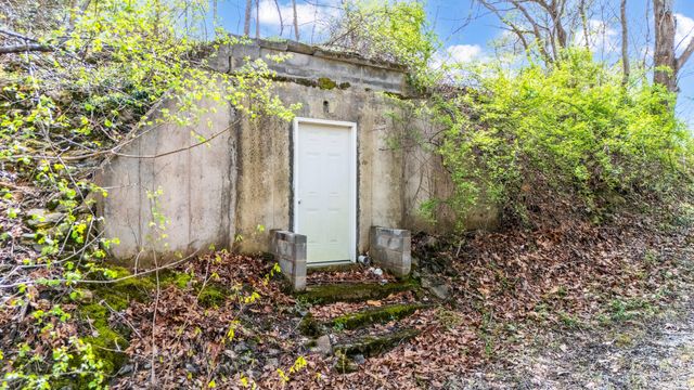 1374 Moccasin RD, Thaxton, VA 24174
