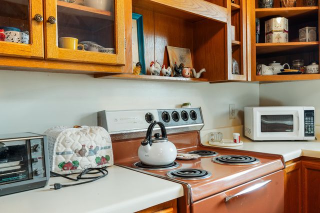 1374 Moccasin RD, Thaxton, VA 24174