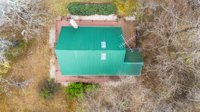 1374 Moccasin RD, Thaxton, VA 24174