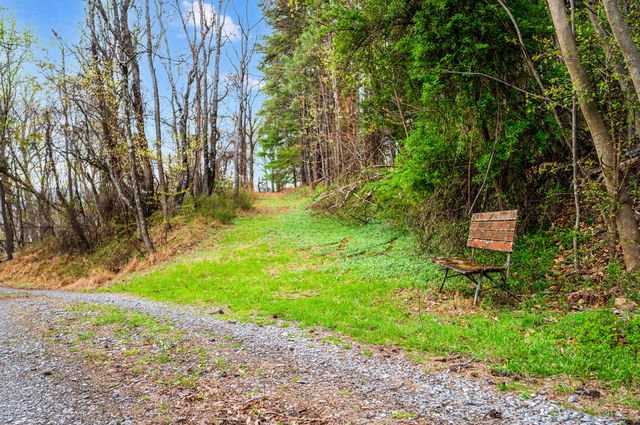 1374 Moccasin RD, Thaxton, VA 24174