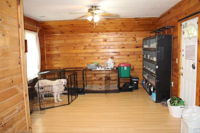 13 Woodward St, Norton, MA 02766