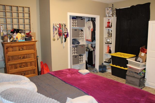13 Woodward St, Norton, MA 02766