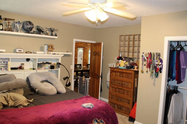 13 Woodward St, Norton, MA 02766