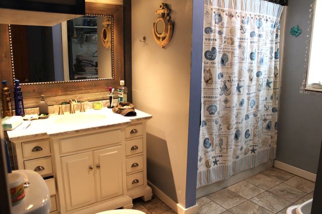13 Woodward St, Norton, MA 02766