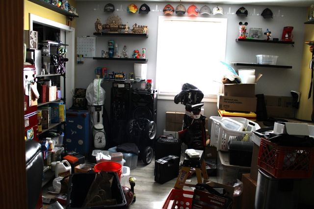 13 Woodward St, Norton, MA 02766