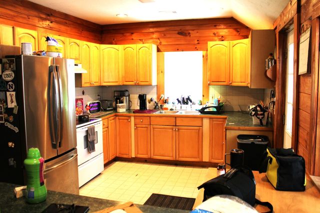 13 Woodward St, Norton, MA 02766