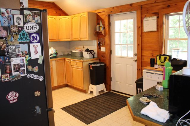 13 Woodward St, Norton, MA 02766