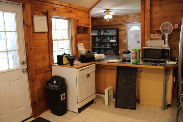 13 Woodward St, Norton, MA 02766