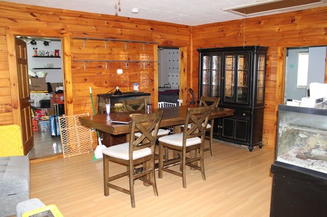 13 Woodward St, Norton, MA 02766