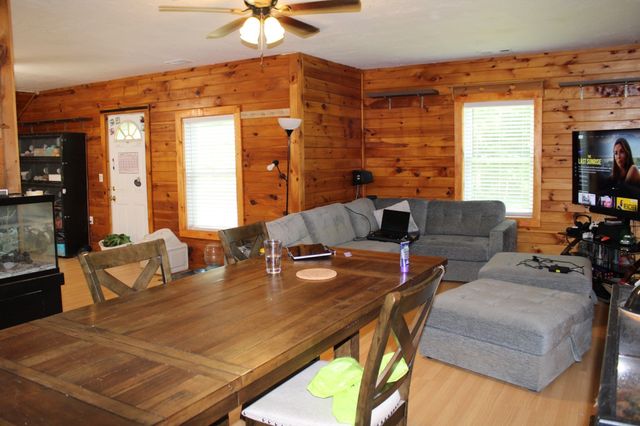13 Woodward St, Norton, MA 02766