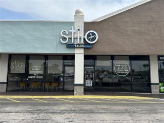 1400 E VINE STREET, Kissimmee, FL 34744