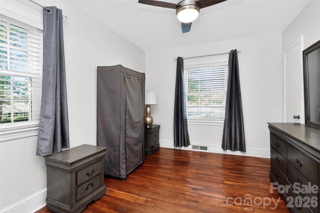 5525 Alpine Lane, Charlotte, NC 28269