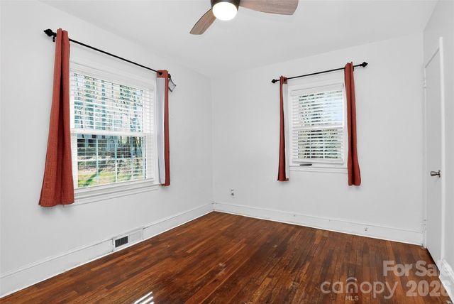 5525 Alpine Lane, Charlotte, NC 28269