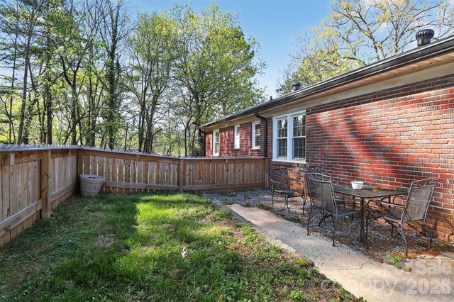 5525 Alpine Lane, Charlotte, NC 28269