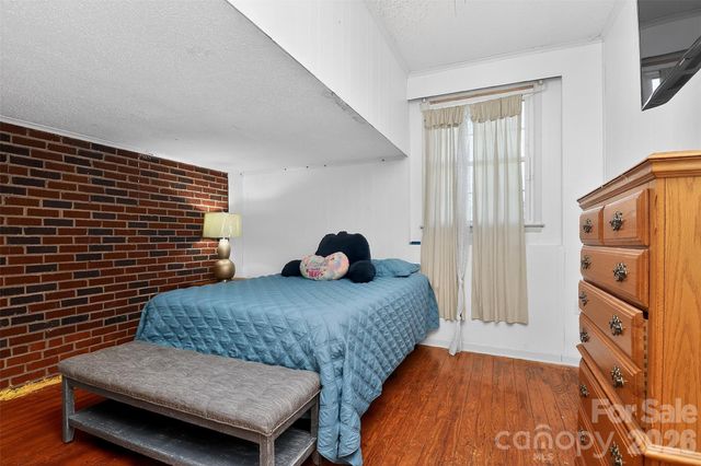 5525 Alpine Lane, Charlotte, NC 28269