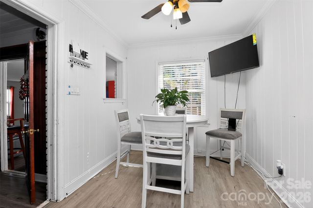 5525 Alpine Lane, Charlotte, NC 28269