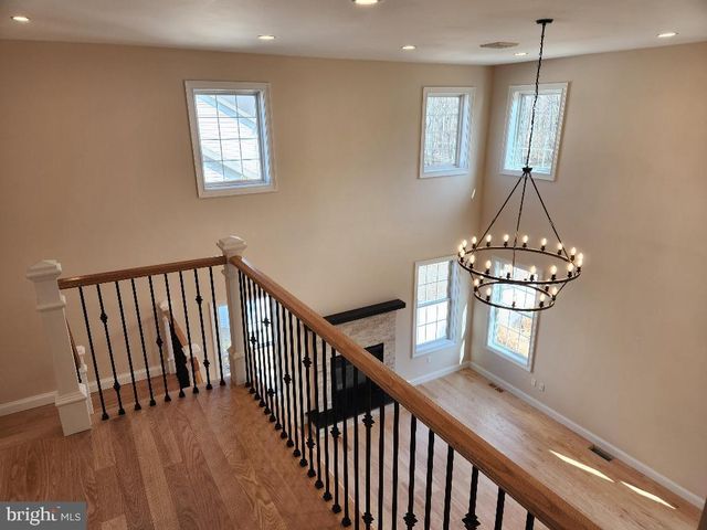 230 BANYAN DR, State College, PA 16801