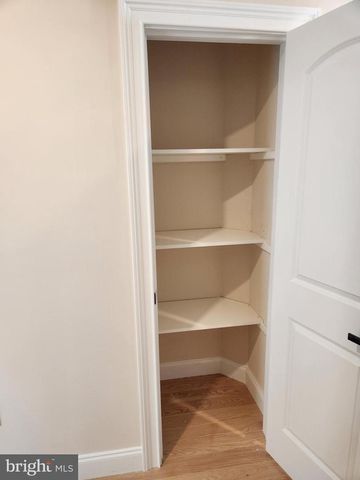 230 BANYAN DR, State College, PA 16801