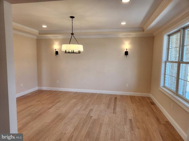 230 BANYAN DR, State College, PA 16801