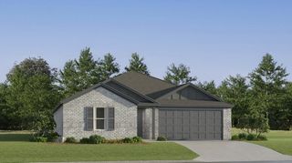 909 yearling Lane, Aubrey, TX 76227