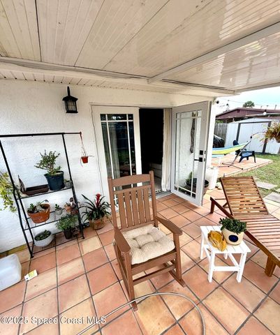 1185 King Street, Merritt Island, FL 32953