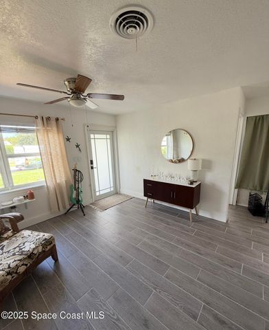 1185 King Street, Merritt Island, FL 32953