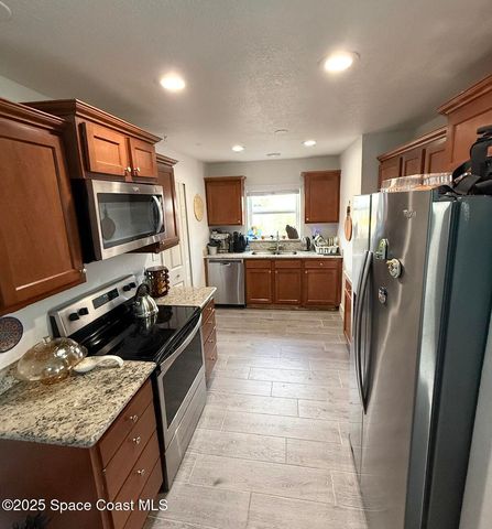 1185 King Street, Merritt Island, FL 32953