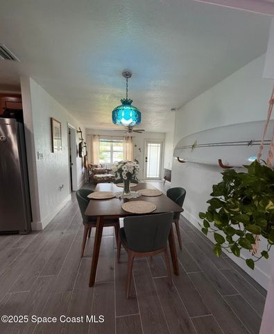 1185 King Street, Merritt Island, FL 32953