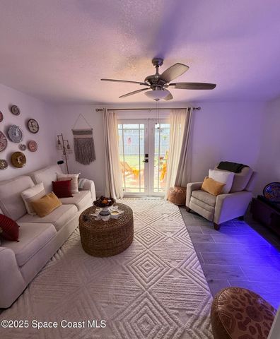 1185 King Street, Merritt Island, FL 32953