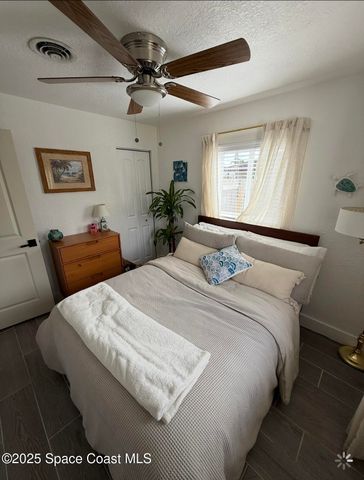 1185 King Street, Merritt Island, FL 32953