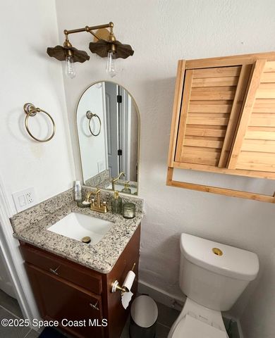 1185 King Street, Merritt Island, FL 32953