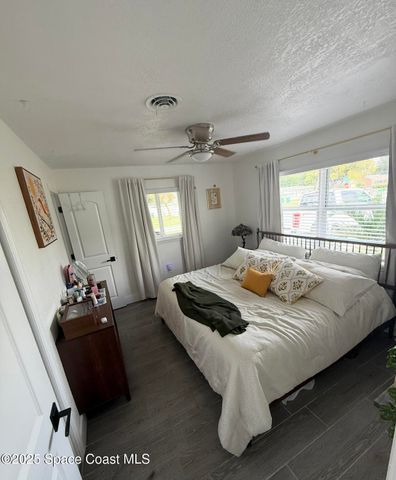 1185 King Street, Merritt Island, FL 32953