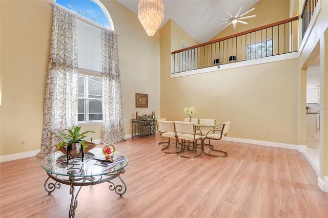 7938 TUMBLESTONE DRIVE, Orlando, FL 32819