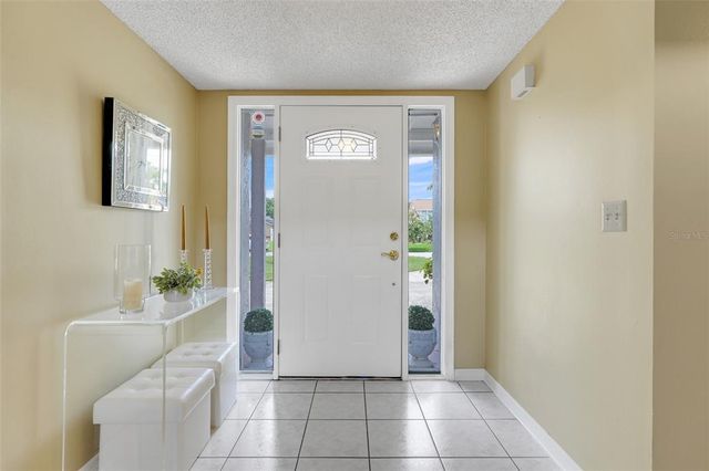 7938 TUMBLESTONE DRIVE, Orlando, FL 32819