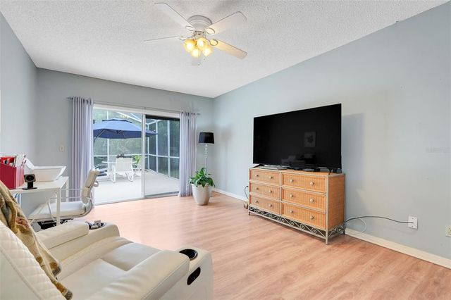 7938 TUMBLESTONE DRIVE, Orlando, FL 32819