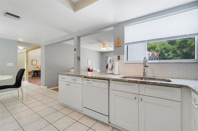 7938 TUMBLESTONE DRIVE, Orlando, FL 32819