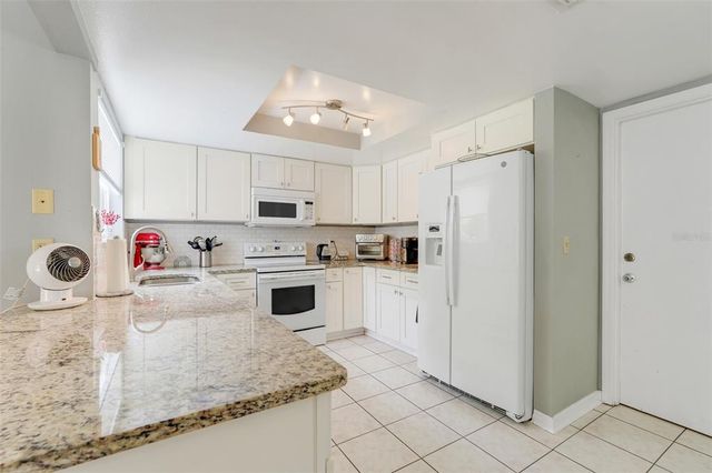 7938 TUMBLESTONE DRIVE, Orlando, FL 32819