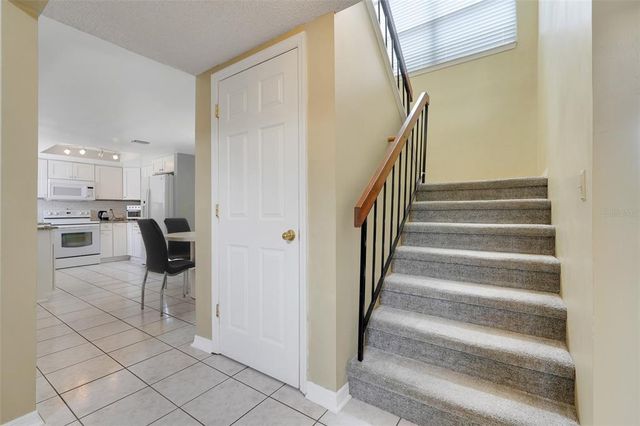 7938 TUMBLESTONE DRIVE, Orlando, FL 32819
