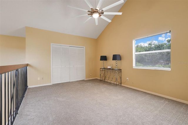 7938 TUMBLESTONE DRIVE, Orlando, FL 32819