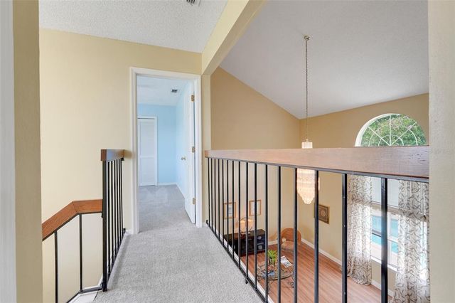 7938 TUMBLESTONE DRIVE, Orlando, FL 32819